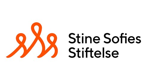 Stine Sofies Stiftelse Hjerteprosjekt