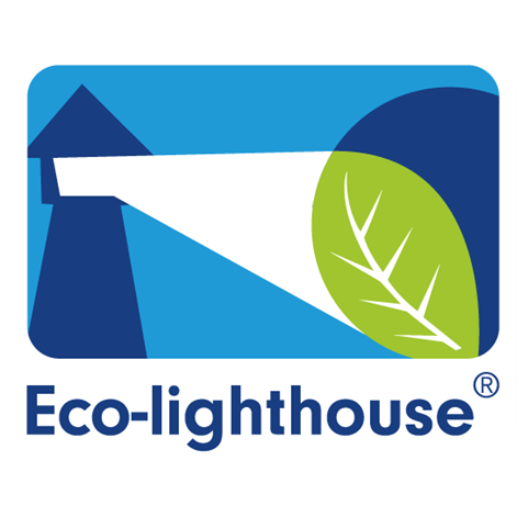 Eco Lighthouse Color