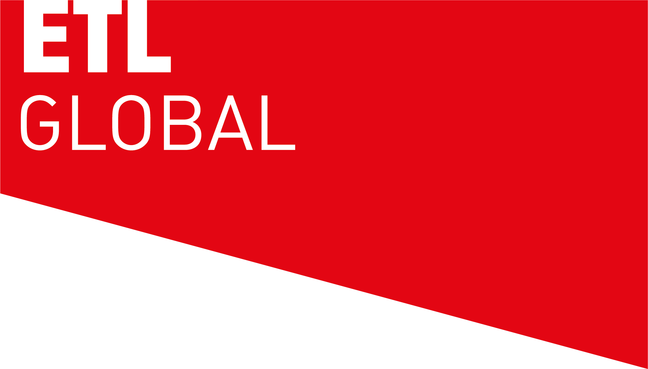 Logo Global V01 Ls (002)